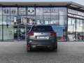 Citroen C5 Aircross Max BHDi 130 PGD°Nav°LED°RFK°Keyless°el HKL°CarPla Gris - thumbnail 22