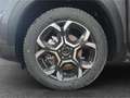Citroen C5 Aircross Max BHDi 130 PGD°Nav°LED°RFK°Keyless°el HKL°CarPla Grijs - thumbnail 29