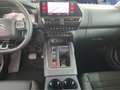 Citroen C5 Aircross Max BHDi 130 PGD°Nav°LED°RFK°Keyless°el HKL°CarPla Grijs - thumbnail 11
