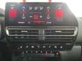 Citroen C5 Aircross Max BHDi 130 PGD°Nav°LED°RFK°Keyless°el HKL°CarPla Grijs - thumbnail 15