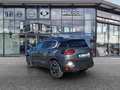 Citroen C5 Aircross Max BHDi 130 PGD°Nav°LED°RFK°Keyless°el HKL°CarPla Gris - thumbnail 4