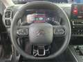 Citroen C5 Aircross Max BHDi 130 PGD°Nav°LED°RFK°Keyless°el HKL°CarPla Gris - thumbnail 18