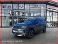 Citroen C5 Aircross Max BHDi 130 PGD°Nav°LED°RFK°Keyless°el HKL°CarPla Gris - thumbnail 1