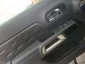 Citroen C5 Aircross Max BHDi 130 PGD°Nav°LED°RFK°Keyless°el HKL°CarPla Grijs - thumbnail 26