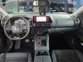 Citroen C5 Aircross Max BHDi 130 PGD°Nav°LED°RFK°Keyless°el HKL°CarPla Gris - thumbnail 9