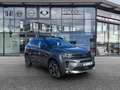 Citroen C5 Aircross Max BHDi 130 PGD°Nav°LED°RFK°Keyless°el HKL°CarPla Gris - thumbnail 2