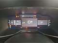 Citroen C5 Aircross Max BHDi 130 PGD°Nav°LED°RFK°Keyless°el HKL°CarPla Grijs - thumbnail 10