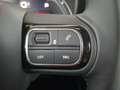 Citroen C5 Aircross Max BHDi 130 PGD°Nav°LED°RFK°Keyless°el HKL°CarPla Grijs - thumbnail 28