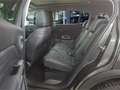 Citroen C5 Aircross Max BHDi 130 PGD°Nav°LED°RFK°Keyless°el HKL°CarPla Gris - thumbnail 8
