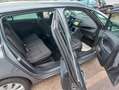 Opel Zafira C Tourer 2,0 CDTi Aut Klima SHZ Navi LED Grau - thumbnail 9