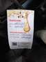 Opel Zafira C Tourer 2,0 CDTi Aut Klima SHZ Navi LED Grau - thumbnail 19