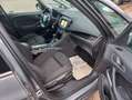 Opel Zafira C Tourer 2,0 CDTi Aut Klima SHZ Navi LED Grau - thumbnail 8