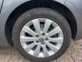 Opel Zafira C Tourer 2,0 CDTi Aut Klima SHZ Navi LED Grau - thumbnail 20