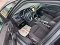Opel Zafira C Tourer 2,0 CDTi Aut Klima SHZ Navi LED Grau - thumbnail 13