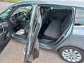 Opel Zafira C Tourer 2,0 CDTi Aut Klima SHZ Navi LED Grau - thumbnail 12