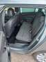 Opel Zafira C Tourer 2,0 CDTi Aut Klima SHZ Navi LED Grau - thumbnail 11