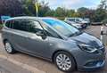 Opel Zafira C Tourer 2,0 CDTi Aut Klima SHZ Navi LED Grau - thumbnail 1