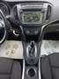 Opel Zafira C Tourer 2,0 CDTi Aut Klima SHZ Navi LED Grau - thumbnail 16