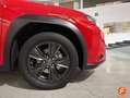 Lexus UX 250h 2.0 Business Rojo - thumbnail 24