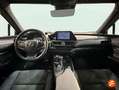 Lexus UX 250h 2.0 Business Rojo - thumbnail 7