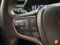 Lexus UX 250h 2.0 Business Rojo - thumbnail 9