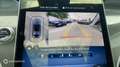 Mercedes-Benz G 300 d e Hybrid 197+136ch AMG Line + 4Matic 9G-Tron - thumbnail 11