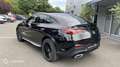 Mercedes-Benz G 300 d e Hybrid 197+136ch AMG Line + 4Matic 9G-Tron - thumbnail 7