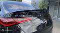 Mercedes-Benz G 300 d e Hybrid 197+136ch AMG Line + 4Matic 9G-Tron - thumbnail 13