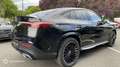 Mercedes-Benz G 300 d e Hybrid 197+136ch AMG Line + 4Matic 9G-Tron - thumbnail 2