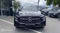 Mercedes-Benz G 300 d e Hybrid 197+136ch AMG Line + 4Matic 9G-Tron - thumbnail 5