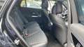 Mercedes-Benz G 300 d e Hybrid 197+136ch AMG Line + 4Matic 9G-Tron - thumbnail 12