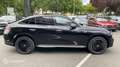 Mercedes-Benz G 300 d e Hybrid 197+136ch AMG Line + 4Matic 9G-Tron - thumbnail 8