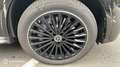 Mercedes-Benz G 300 d e Hybrid 197+136ch AMG Line + 4Matic 9G-Tron - thumbnail 15