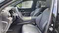 Mercedes-Benz G 300 d e Hybrid 197+136ch AMG Line + 4Matic 9G-Tron - thumbnail 14