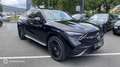 Mercedes-Benz G 300 d e Hybrid 197+136ch AMG Line + 4Matic 9G-Tron - thumbnail 6