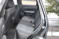 Suzuki Vitara 1.4 Boosterjet Select Smart Hybrid Noir - thumbnail 17
