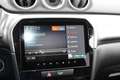 Suzuki Vitara 1.4 Boosterjet Select Smart Hybrid Noir - thumbnail 27