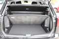 Suzuki Vitara 1.4 Boosterjet Select Smart Hybrid Noir - thumbnail 16