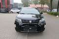 Suzuki Vitara 1.4 Boosterjet Select Smart Hybrid Noir - thumbnail 8