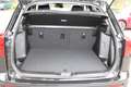 Suzuki Vitara 1.4 Boosterjet Select Smart Hybrid Noir - thumbnail 15