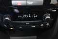 Suzuki Vitara 1.4 Boosterjet Select Smart Hybrid Noir - thumbnail 33