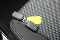 Suzuki Vitara 1.4 Boosterjet Select Smart Hybrid Noir - thumbnail 32