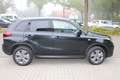 Suzuki Vitara 1.4 Boosterjet Select Smart Hybrid Noir - thumbnail 6