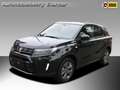 Suzuki Vitara 1.4 Boosterjet Select Smart Hybrid Noir - thumbnail 1