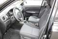 Suzuki Vitara 1.4 Boosterjet Select Smart Hybrid Noir - thumbnail 19