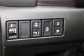 Suzuki Vitara 1.4 Boosterjet Select Smart Hybrid Noir - thumbnail 21