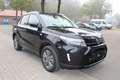 Suzuki Vitara 1.4 Boosterjet Select Smart Hybrid Noir - thumbnail 7