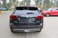 Suzuki Vitara 1.4 Boosterjet Select Smart Hybrid Noir - thumbnail 4