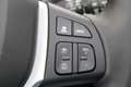 Suzuki Vitara 1.4 Boosterjet Select Smart Hybrid Noir - thumbnail 24