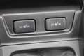 Suzuki Vitara 1.4 Boosterjet Select Smart Hybrid Noir - thumbnail 29